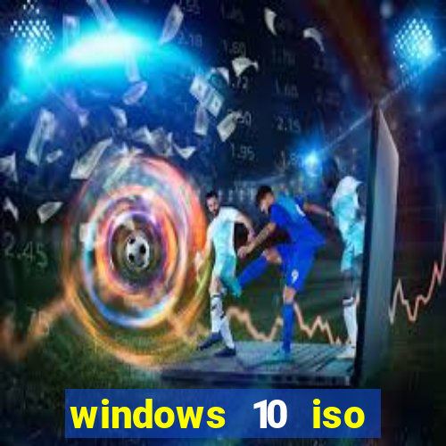 windows 10 iso download google drive